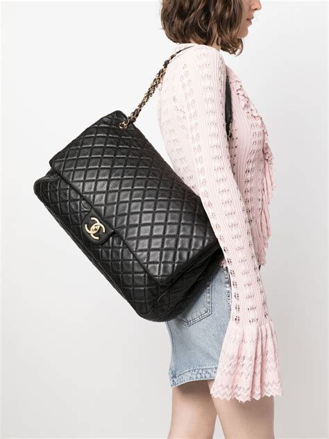 buy chanel jumbo flap bag|chanel jumbo flap bag price.